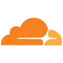 cloudflare