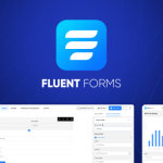 wordpress网站如何实现表单审批/回执功能？